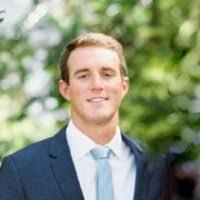 Tyler Conger Email & Phone Number