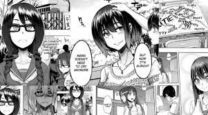 Metamorphosis manga: Where to read, what to expect, and more