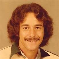 Arthur Joe Reece Obituary