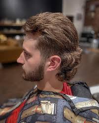 Canaan Phillips (@canaanscuts) • Instagram photos and videos