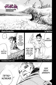 Hells Paradise: Jigokuraku - Liest Hentai Manhwa, Hentai Manga, Hentai  Webtoon, Hentai Comics, Porn Comics, Manhwa18, Hentai20, Sex Manga, E Hentai