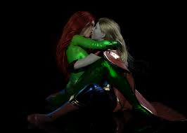 Ivlover hentai videos, GIFs, and images | Rule 34 App