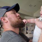 Marc Pickman's Instagram, Twitter & Facebook