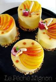 Le Peche Mignon Gateaux Et Desserts Recette Dessert Patisserie