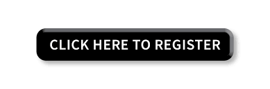 Click here to register button - Appliedjung