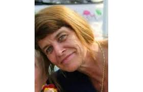 Karen Kay Moore Obituary (2023)