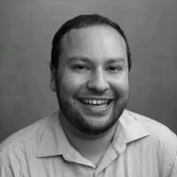 Matt Abelson Email & Phone Number