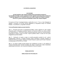 Puteti descarca si un calculator diurna excel. Tabel Diurna Important