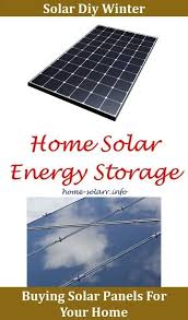 Solar Power Small Solar House Home Solar System Renewable Energy Make Your Own Diy Solar System Consumers Energy Home Ener Solar Panels Solar Power House Solar
