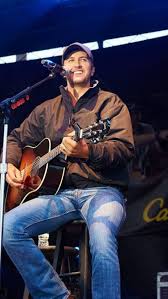 Birds Need Bees And Ice Needs Whiskey Not Quite Sure When This Became Hot To Me Luke Bryan Concert Luke Bryan Funny Luke Bryan