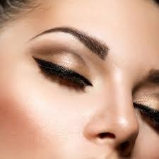 We've got the lowdown on the latest covid guidelines. Best Eyebrow Threading Eyebrow Threading In Des Plaines Il Threading Eyebrows Best Eyebrow Products Perfect Eyebrows