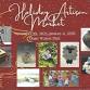 Opening Reception of Holiday Artisan Market at The... event in Annapolis, MD