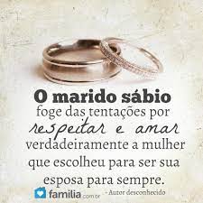 nara azevedo mensagem para casal frases casais casamento frases