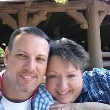 Aaron Croy (@alcroy26)