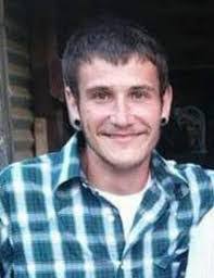 Jeffery Mccoy's Instagram, Twitter & Facebook