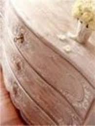 comment preparer le bois pour ceruser techniquer pour ceruser un meuble en bois astuces pour le ceruser un meuble comment ceruser un meuble mobilier de salon