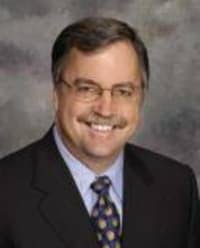 Top Rated Columbus, OH Personal Injury Attorney