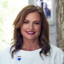 Cory Swain's Instagram, Twitter & Facebook