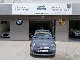 Annonces voiture isuzu dmax occasion en tunisie isuzu. Voiture Leasing A Vendre Occasion Tunisie