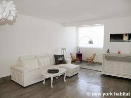 Search 19540 2 bedroom apartments available for rent in new york, ny. South France Accommodation 2 Bedroom Apartment Rental In Sainte Maxime French Riviera Pr 1216 Two Bedroom House Furnished Apartment 2 Bedroom Apartment