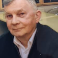 Anyone know of a workshop manual for a C125 in English?