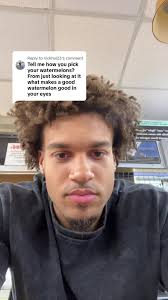 Terrell Brown Watermelon Skit