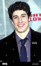 Jason el hi-res stock photography and images