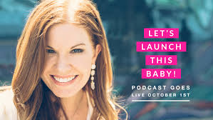 Tiffany Peterson Podcast