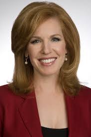 Liz Claman's Instagram, Twitter & Facebook