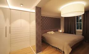 Soll das schlafzimmer auch wohnlichen zwecken dienen, sind 20 bis 25 quadratmeter fläche sinnvoll. Ankleide Mit Naturlichem Mottenschutz Innenarchitekt In Munchen Andreas Ptatscheck