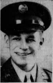 ENS DELBERT WAYNE HALSEY