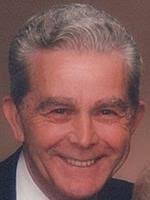 James Lusk Obituary (2018)