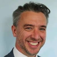 30+ "Thomas Manners" profiles