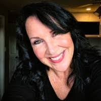 Patricia Digiacomo's Instagram, Twitter & Facebook