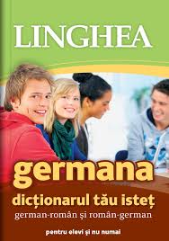 Savesave dictionar turc roman for later. GramaticÄ German Roman DicÅ£ionar Lingea