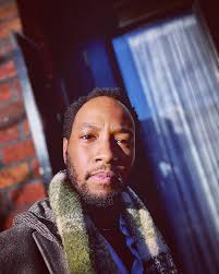 Erin Lamar (@lamar.erin) • Fotos y videos de Instagram