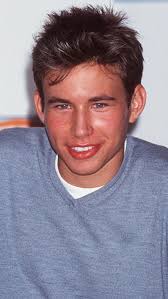 Jonathan Taylor Thomas