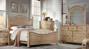 Shop for individual pieces including leather furniture, tables, chairs, beds, mattresses, etc. King Size Bedroom Sets For Sale By Owner Trendecors