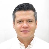 Dario Rene Sandoval Galvez Email & Phone Number