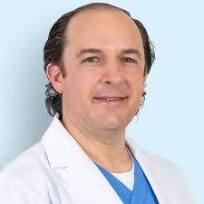 Best Phlebologists Near Me in Englewood, NJ