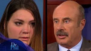 Susan Murchison's Instagram, Twitter & Facebook