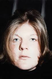 Sheila Britt herec/herečka • Filmožrouti.cz