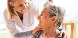 Paris Hill Apartments in South Paris, ME