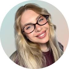 dassahh F4F 🫶🏽