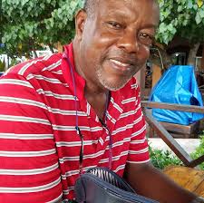 Jamaican jockeys contributing to the racing industry