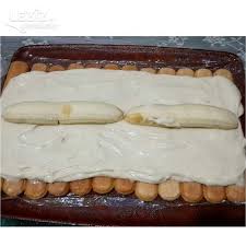 Nefis Kedidili Muzlu Rulo Pastasi Leziz Yemeklerim Yemek Tarifi Yemek Gida Leziz Yemek