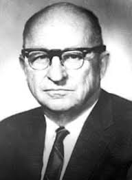 The History and Development of Hang Gliding