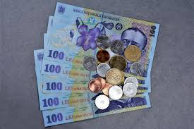 1 usd = mdl 17,883. Currency In Romania Info About Romanian Leu Atms And Money Tips