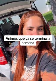 Recetas fáciles para el lonche: Ideas para latinos