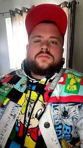 Celebrating five months of sobriety